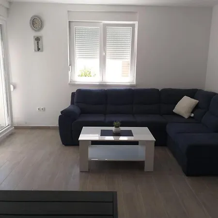 Apartamento Sunrise *