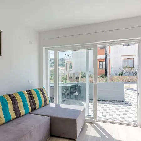 Apartamento Sunrise *