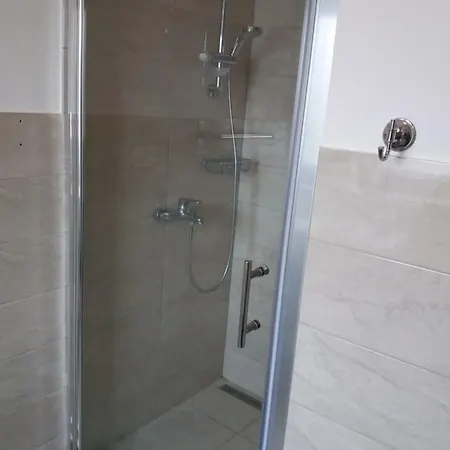 Apartamento Sunrise *