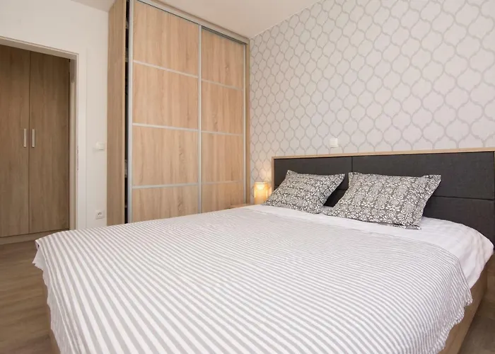 Sunrise * Преко