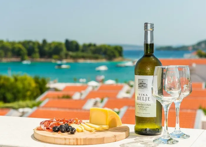 Sunrise * Преко