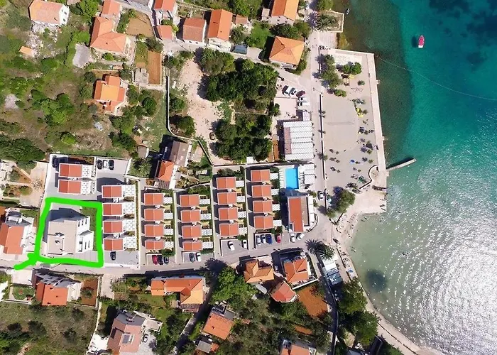 Sunrise * Преко