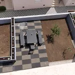 Apartman Sunrise Preko
