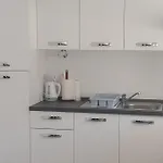 Apartman Sunrise *