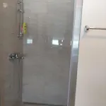 Apartman Sunrise Preko
