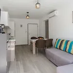 Apartman Sunrise Preko