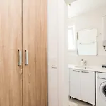 Sunrise Apartman