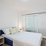Apartman Sunrise