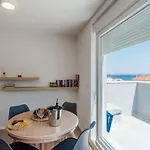 Apartman Sunrise