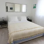 Apartman Sunrise