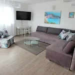 Apartman Sunrise Preko