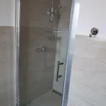 Apartman Sunrise *