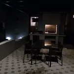 Sunrise Apartman