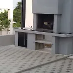 Apartman Sunrise