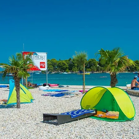 Sunrise Appartamento *