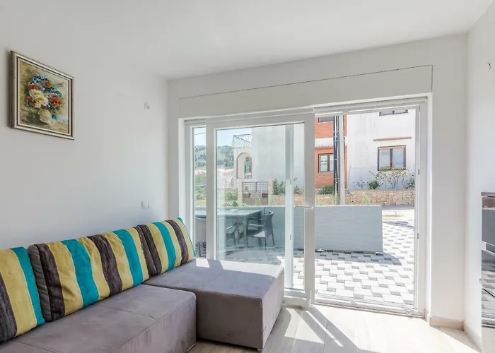 アパート Sunrise *