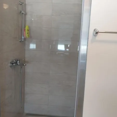 Apartamento Sunrise Preko