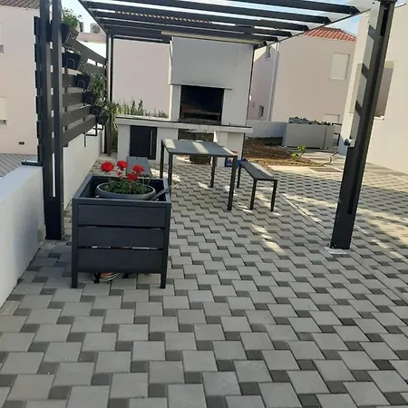 Apartament Sunrise *