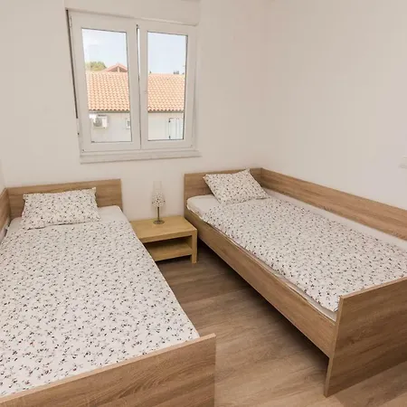 Apartamento Sunrise *