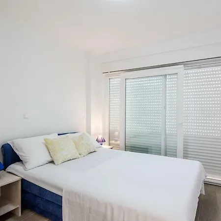 Apartament Sunrise
