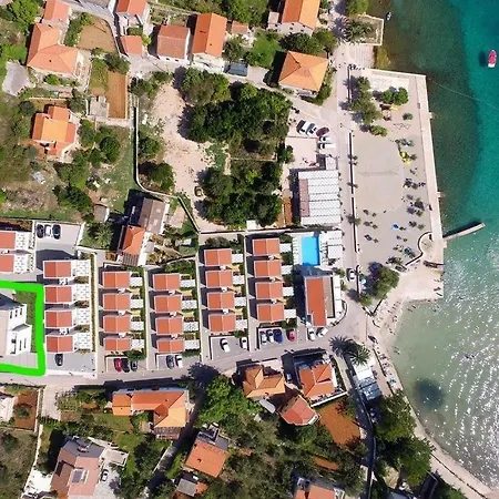 Sunrise * بريكو